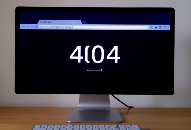 1216x832 26 16 00 16 703580365