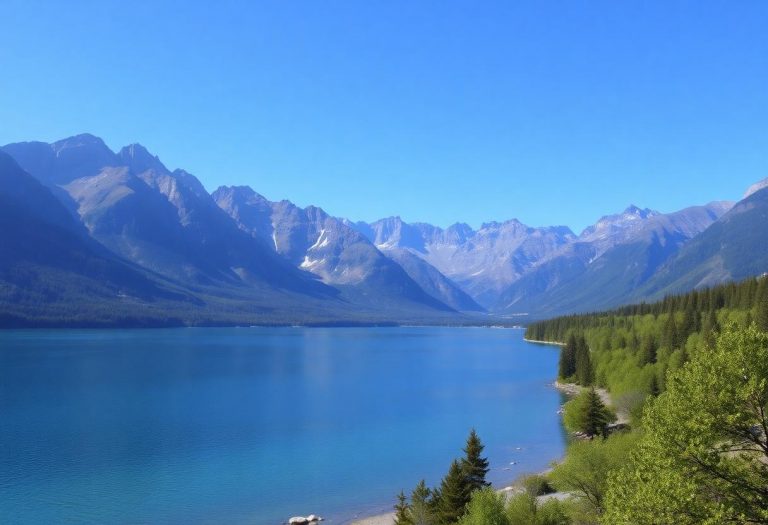 1216x832 26 16 45 26 663371037