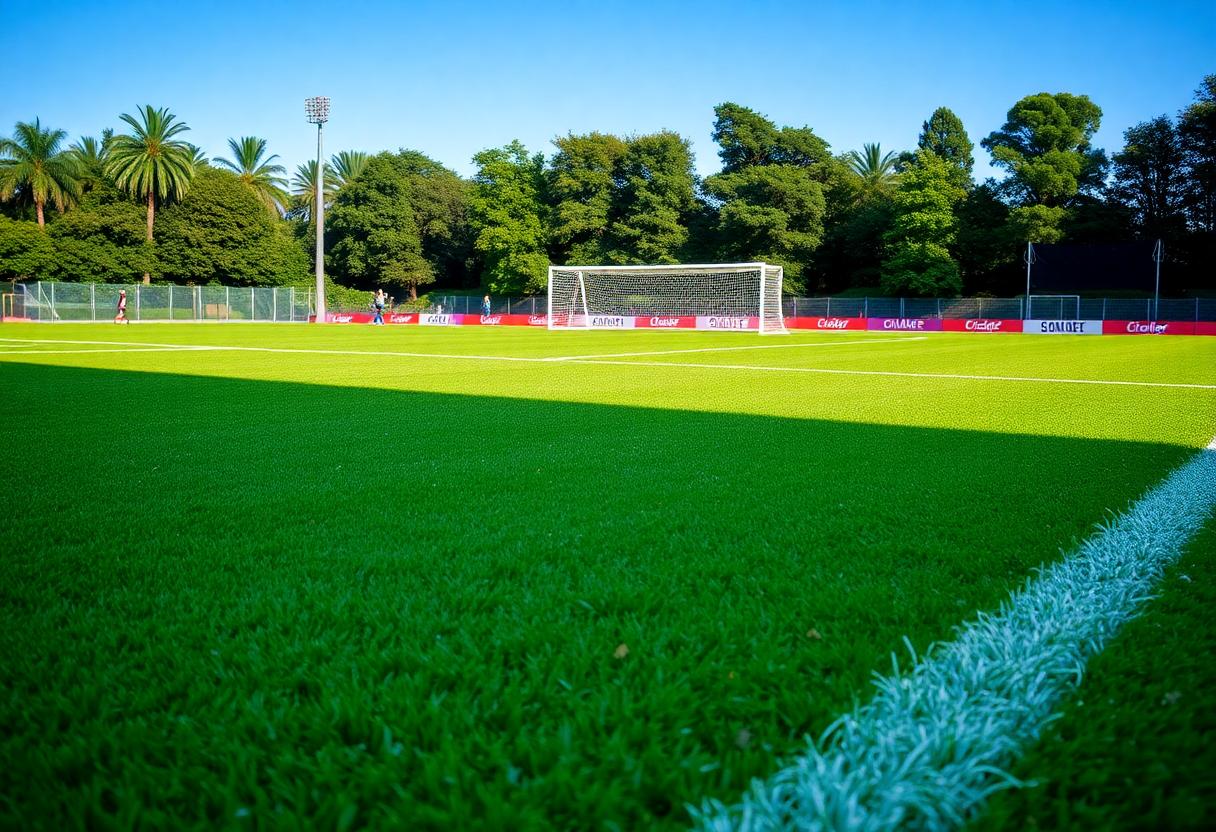 1216x832 26 17 00 21 867549789