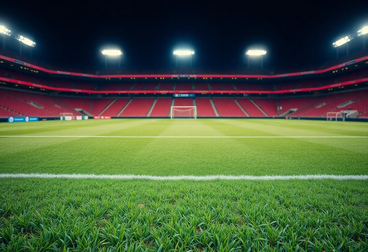 1216x832 26 17 45 22 676610777