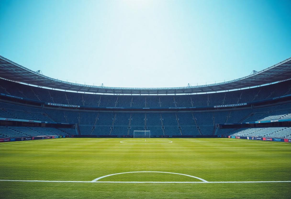 1216x832 26 18 00 22 223136256