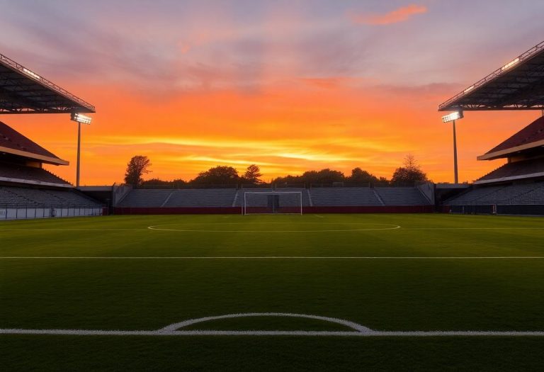 1216x832 26 19 00 21 350564756