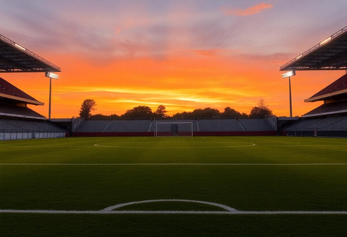 1216x832 26 19 00 21 350564756