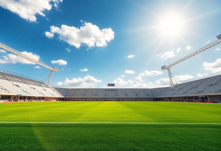 1216x832 26 19 45 21 426018899