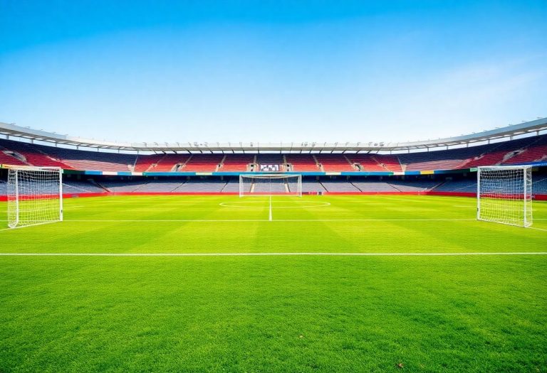 1216x832 26 20 15 22 609827145