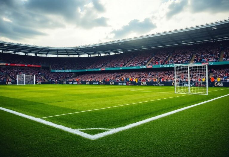 1216x832 26 21 15 33 820937176