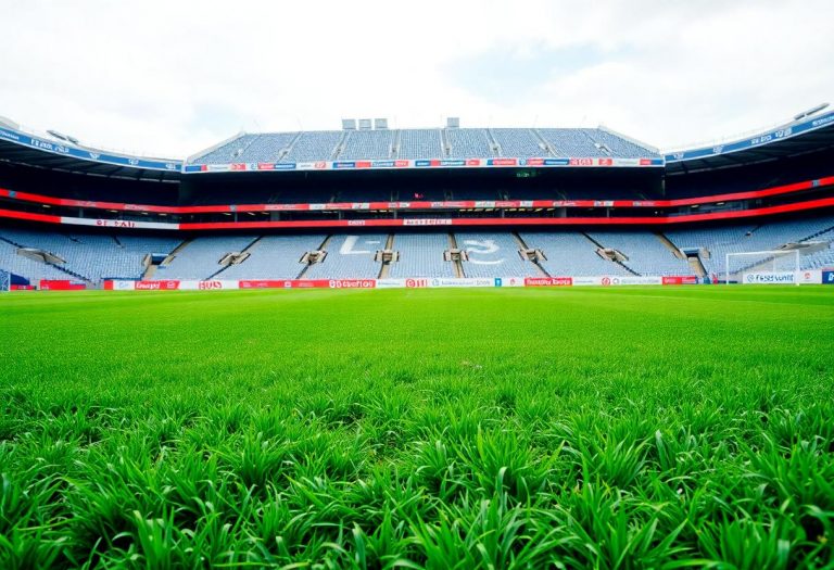 1216x832 26 21 45 29 238837617