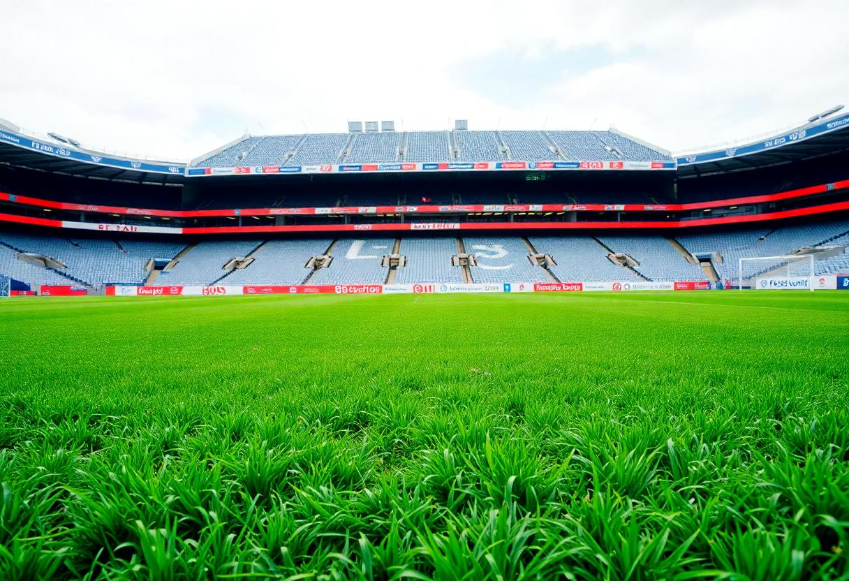 1216x832 26 21 45 29 238837617