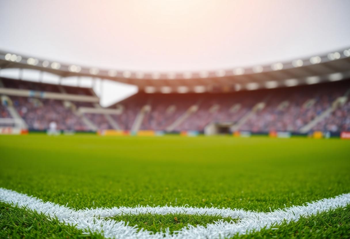 1216x832 26 22 00 25 114256539