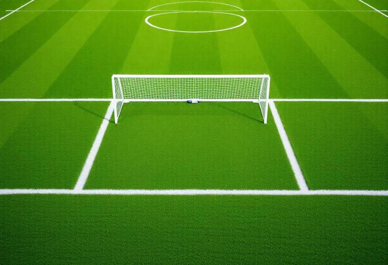 1216x832 26 22 15 28 800378026