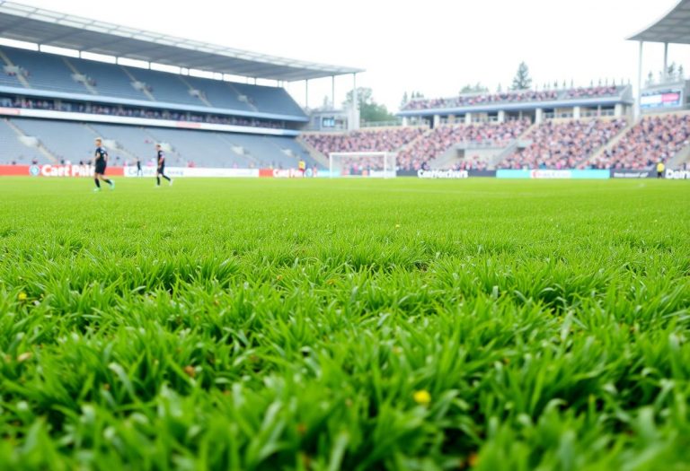 1216x832 26 22 30 30 248589392