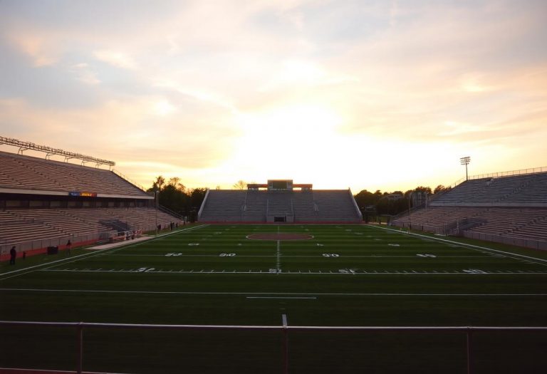 1216x832 27 08 00 46 924766195