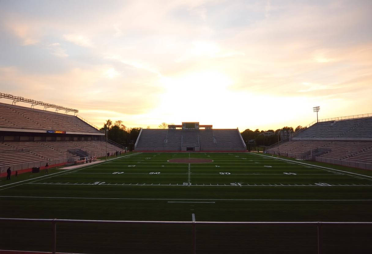 1216x832 27 08 00 46 924766195