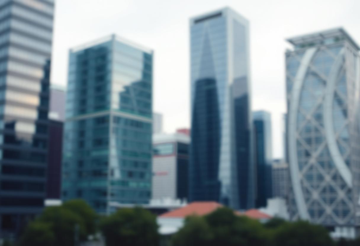 1216x832 27 08 15 24 636328916