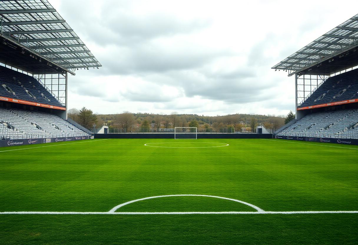 1216x832 27 10 15 23 851782000