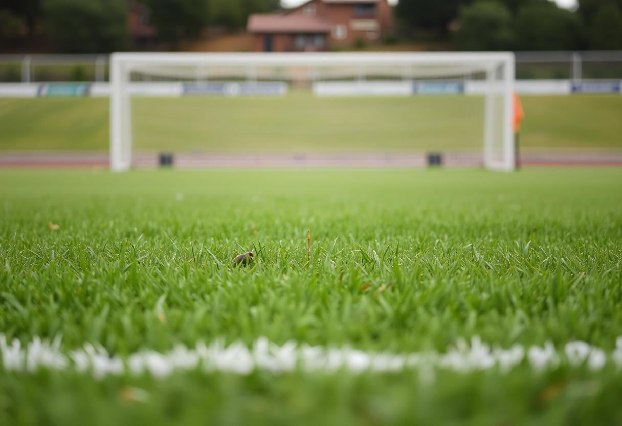 1216x832 27 12 45 21 564804669