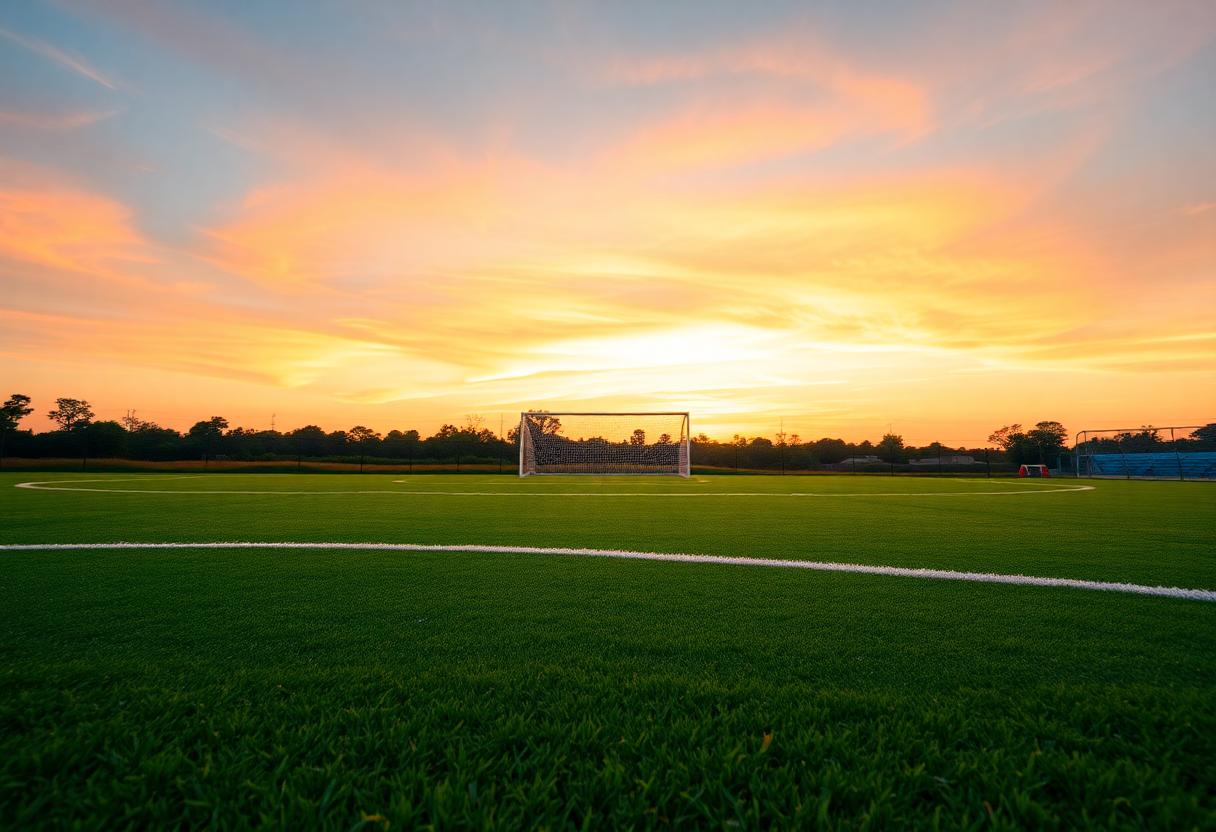 1216x832 27 13 00 27 21992766