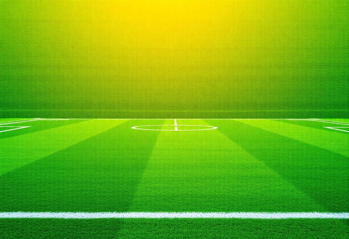 1216x832 27 13 15 18 371494949