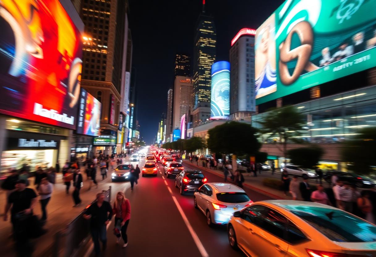 1216x832 27 13 45 22 691218187