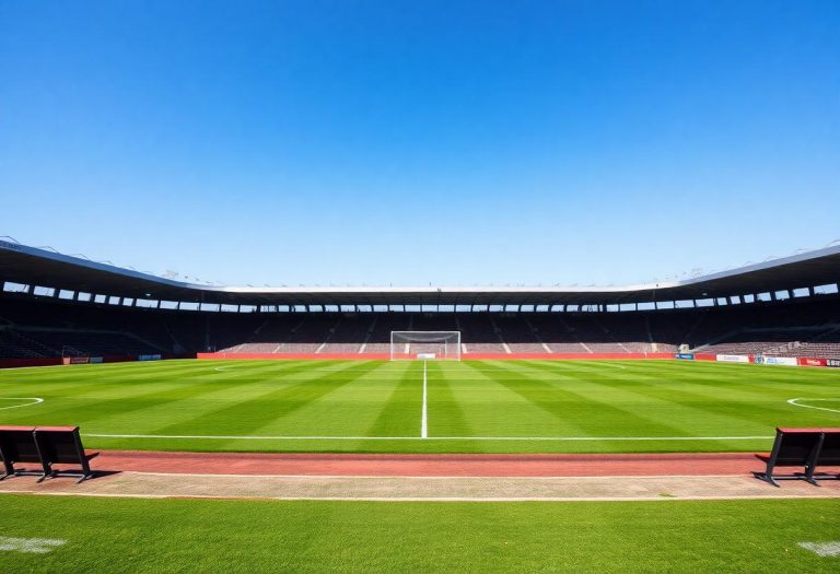 1216x832 27 14 15 21 875370559