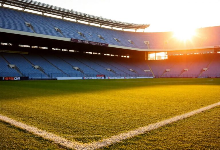 1216x832 27 18 30 26 290381575