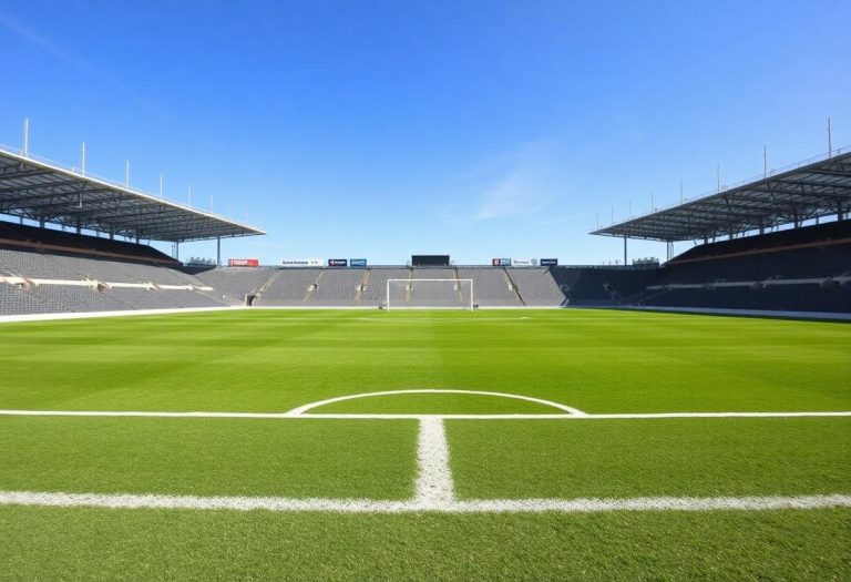 1216x832 27 19 00 23 554763730