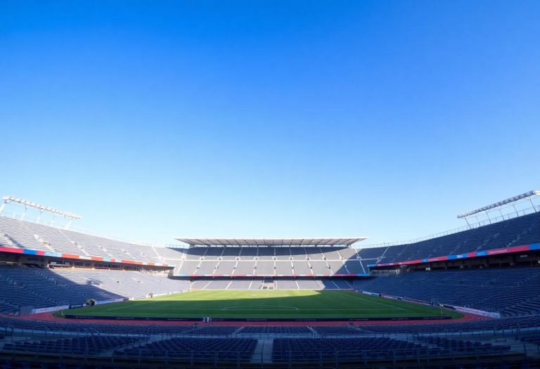 1216x832 27 19 15 31 383621806