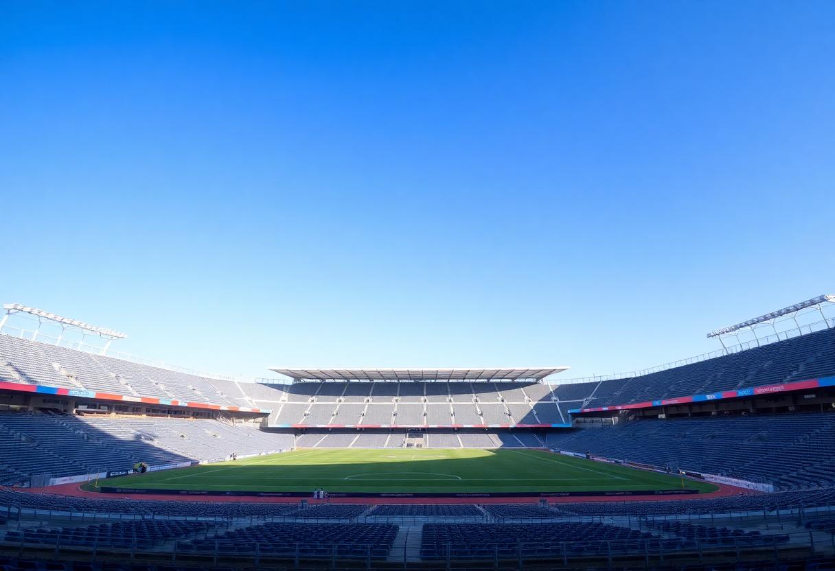 1216x832 27 19 15 31 383621806