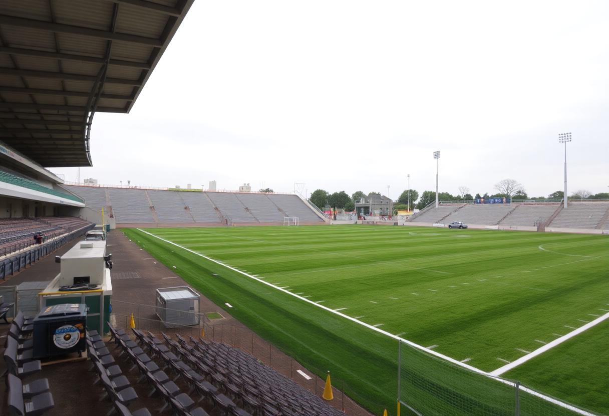 1216x832 27 19 30 21 987833365