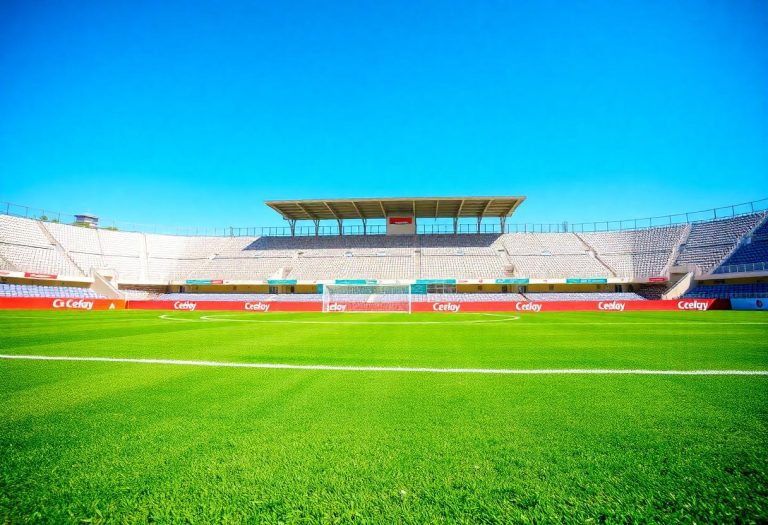 1216x832 27 20 15 21 285147428