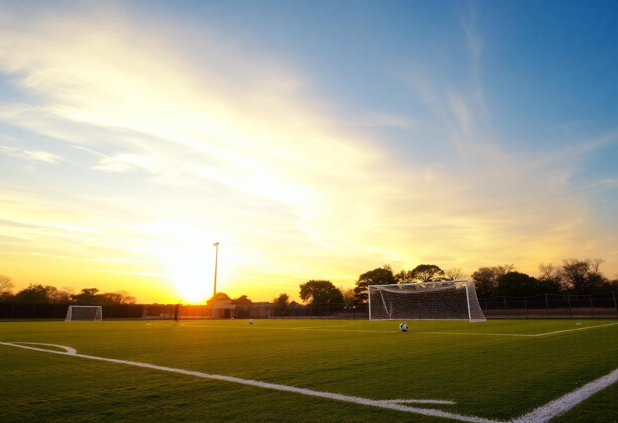 1216x832 27 21 00 20 362403044