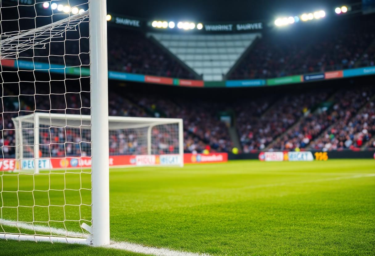 1216x832 27 22 15 15 477443257