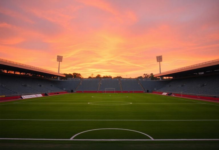 1216x832 28 07 15 35 158355679