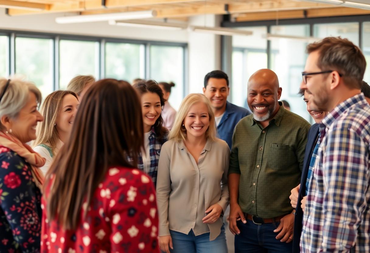 1216x832 28 07 45 54 300198718