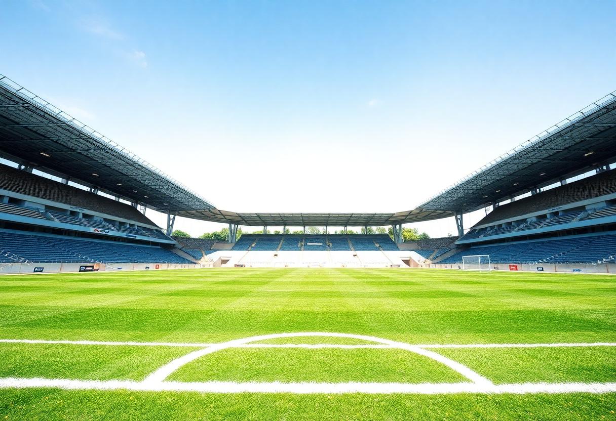 1216x832 28 10 45 24 905615944