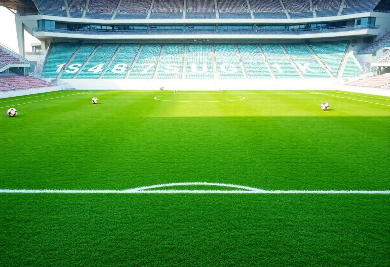 1216x832 28 11 15 21 150842294