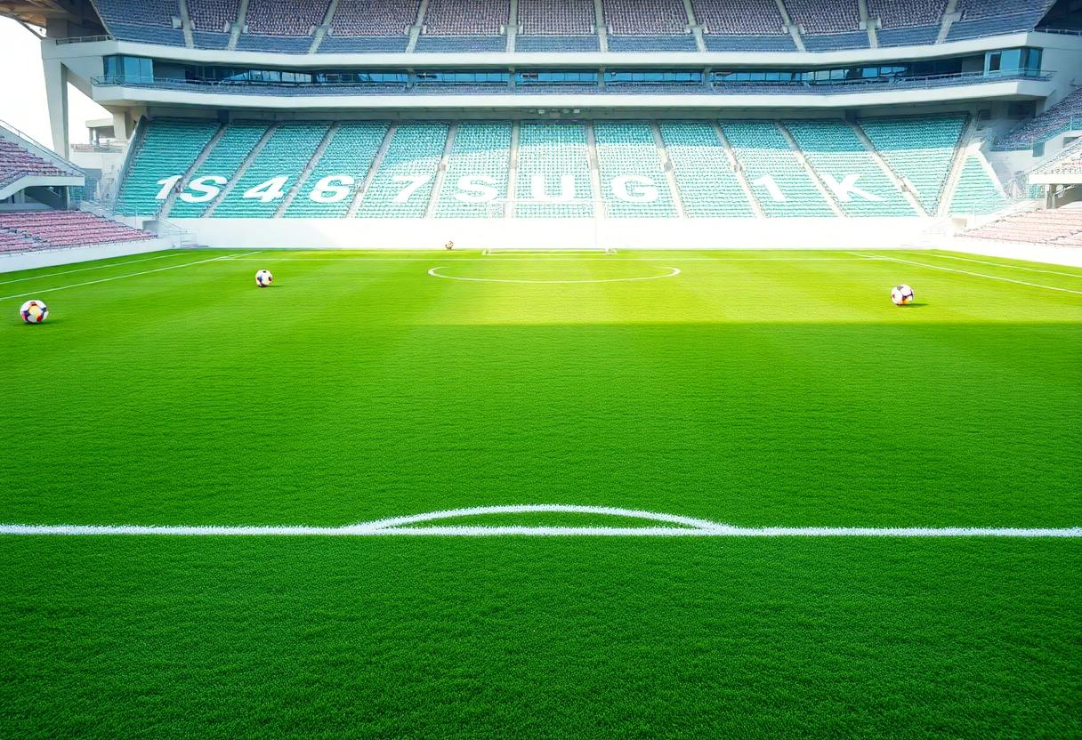 1216x832 28 11 15 21 150842294