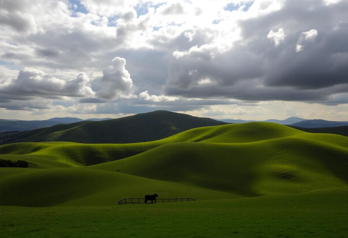 1216x832 28 11 30 23 341767319