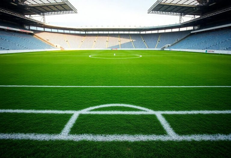 1216x832 28 12 00 26 790737951