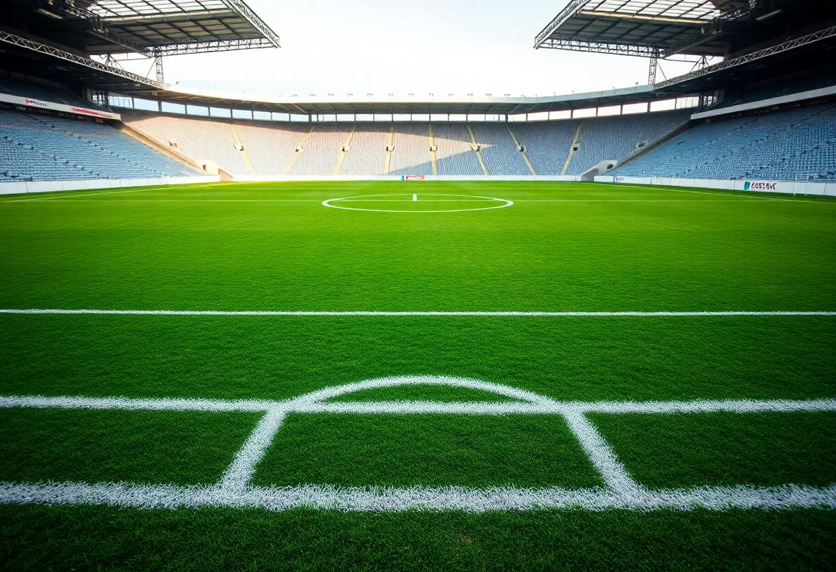 1216x832 28 12 00 26 790737951