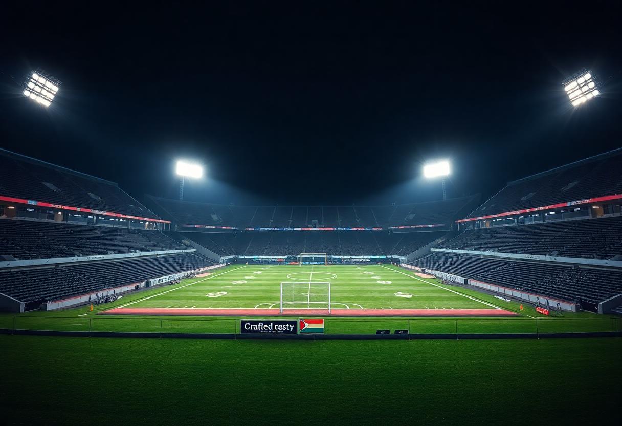 1216x832 28 12 15 22 225105279