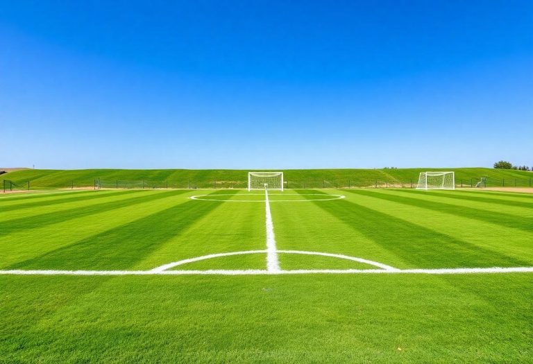 1216x832 28 13 15 24 294719607