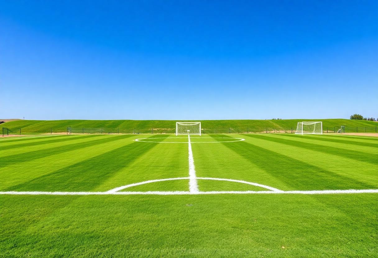 1216x832 28 13 15 24 294719607