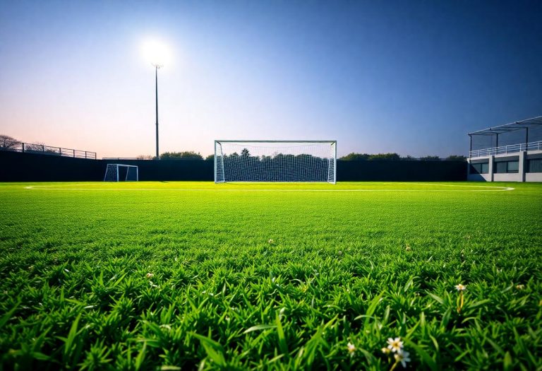 1216x832 28 15 00 22 336261860