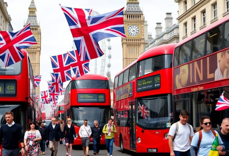 1216x832 28 15 30 35 533068552