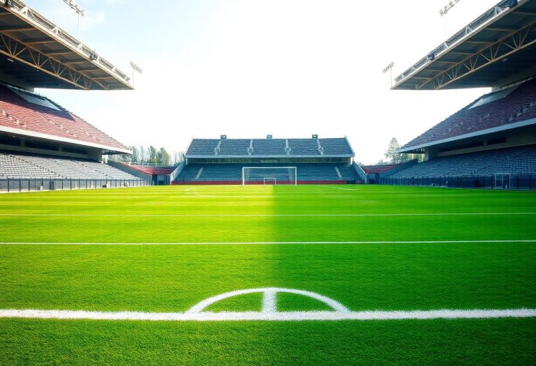 1216x832 28 17 45 22 482838578