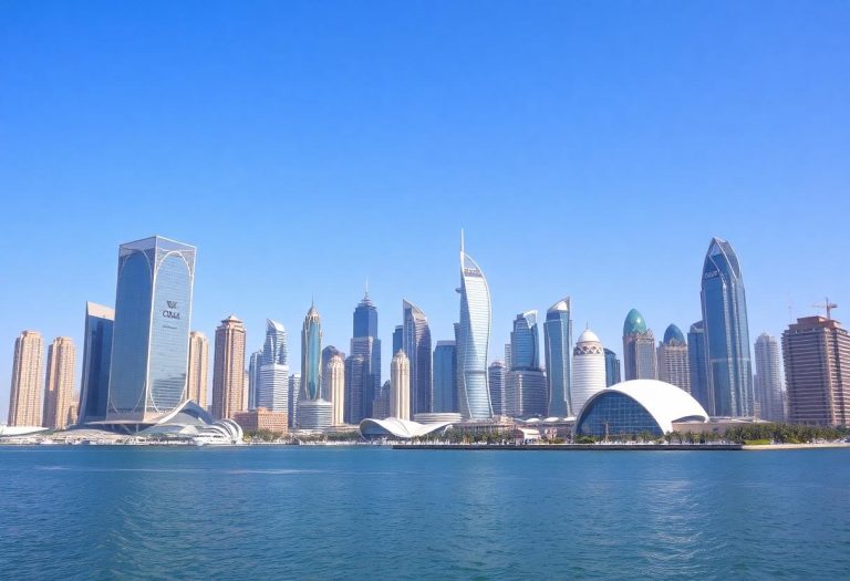 1216x832 28 19 00 26 129819687