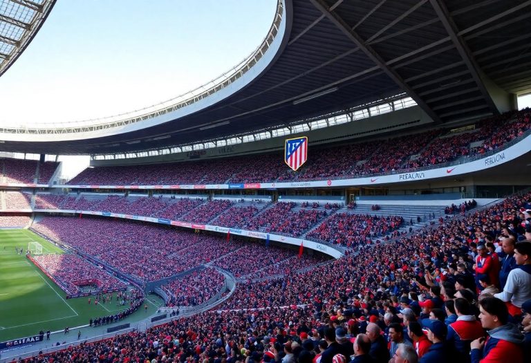 1216x832 28 19 15 36 84202539