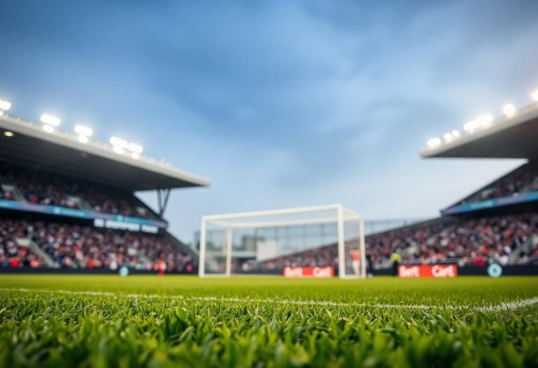 1216x832 28 20 45 20 500270052