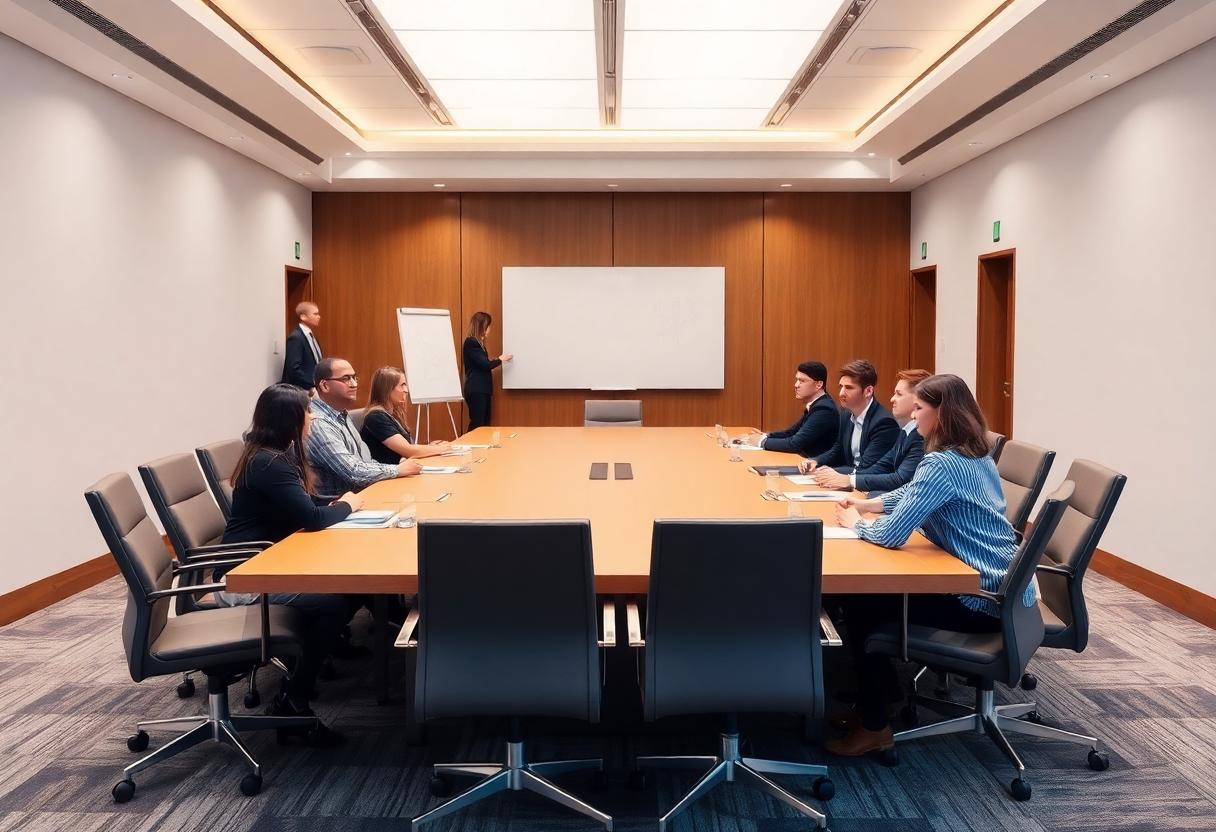 1216x832 28 21 30 46 264405886